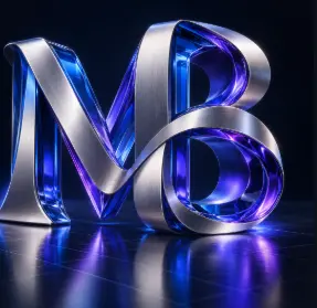 MB